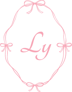 Ly logo